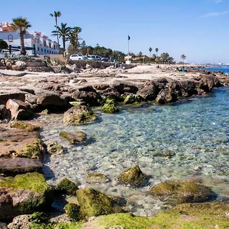 En Rotas, * Dénia