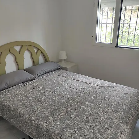 En Rotas, * Dénia